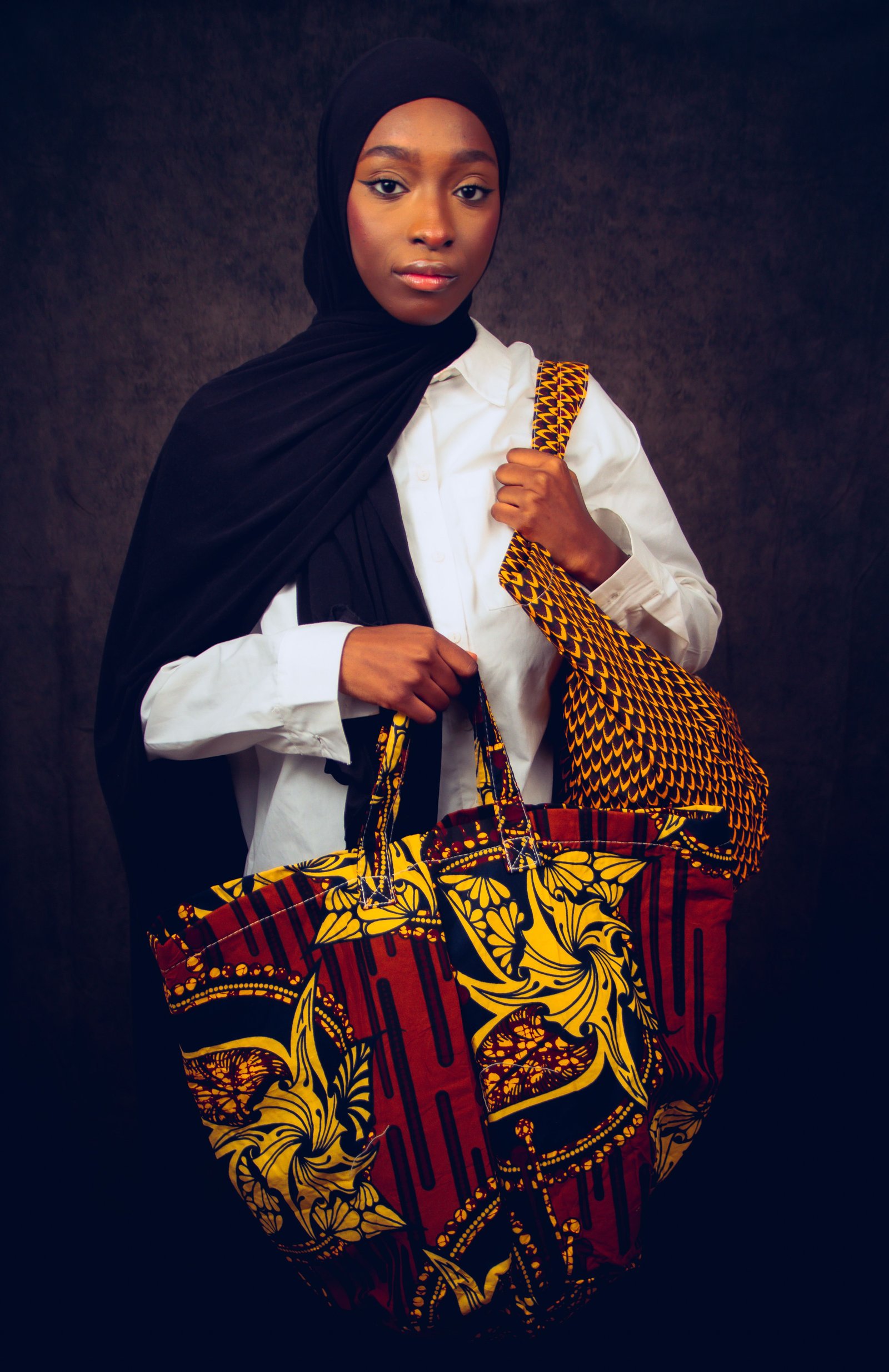 ​​​​​​​Best Tote Bags for Women 2026 From Minimalist to Bold Print Top Picks for Every Style