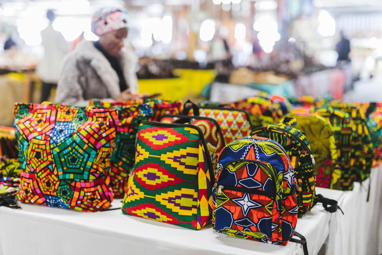 ​​​​​​​Best Tote Bags for Women 2026 From Minimalist to Bold Print Top Picks for Every Style
