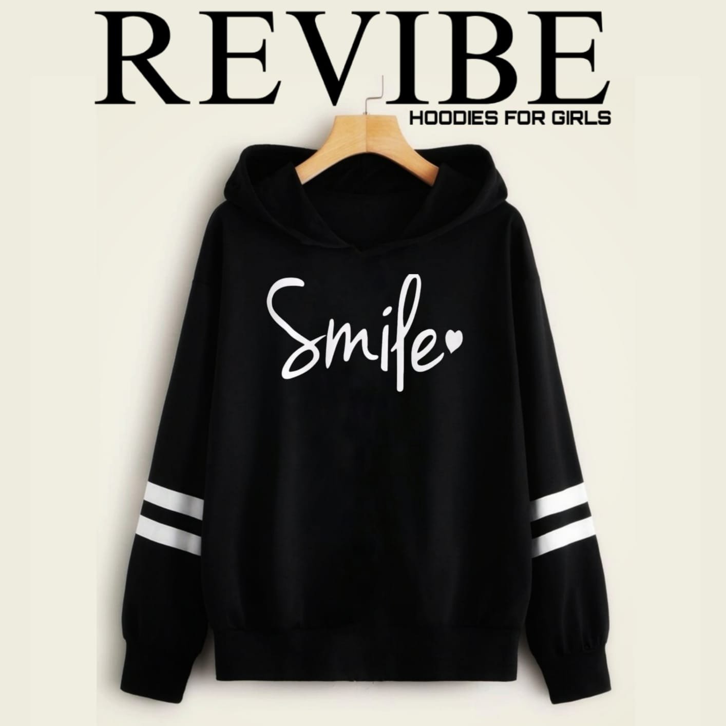 Comfrt Clothing Review 2026: Are These Viral Hoodies Really Worth the Hype?