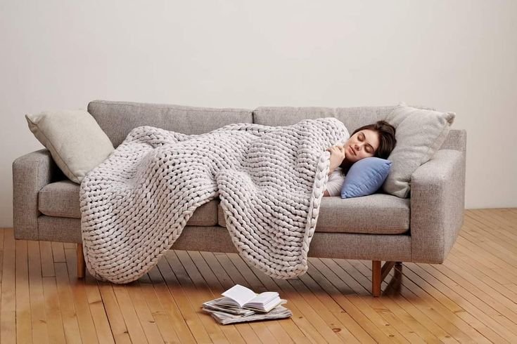 Comfrt Blanket Review 2026: Is the Dreamer Blanket Worth Buying?