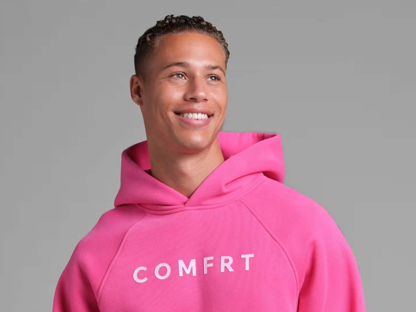 Comfrt Clothing Review 2026: Are These Viral Hoodies Really Worth the Hype?
