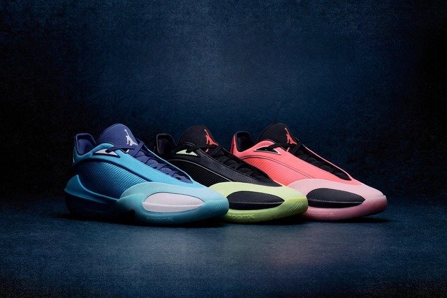 Nike vs Adidas Boots 2026: Complete Comparison of Speed, Comfort, Control & Value