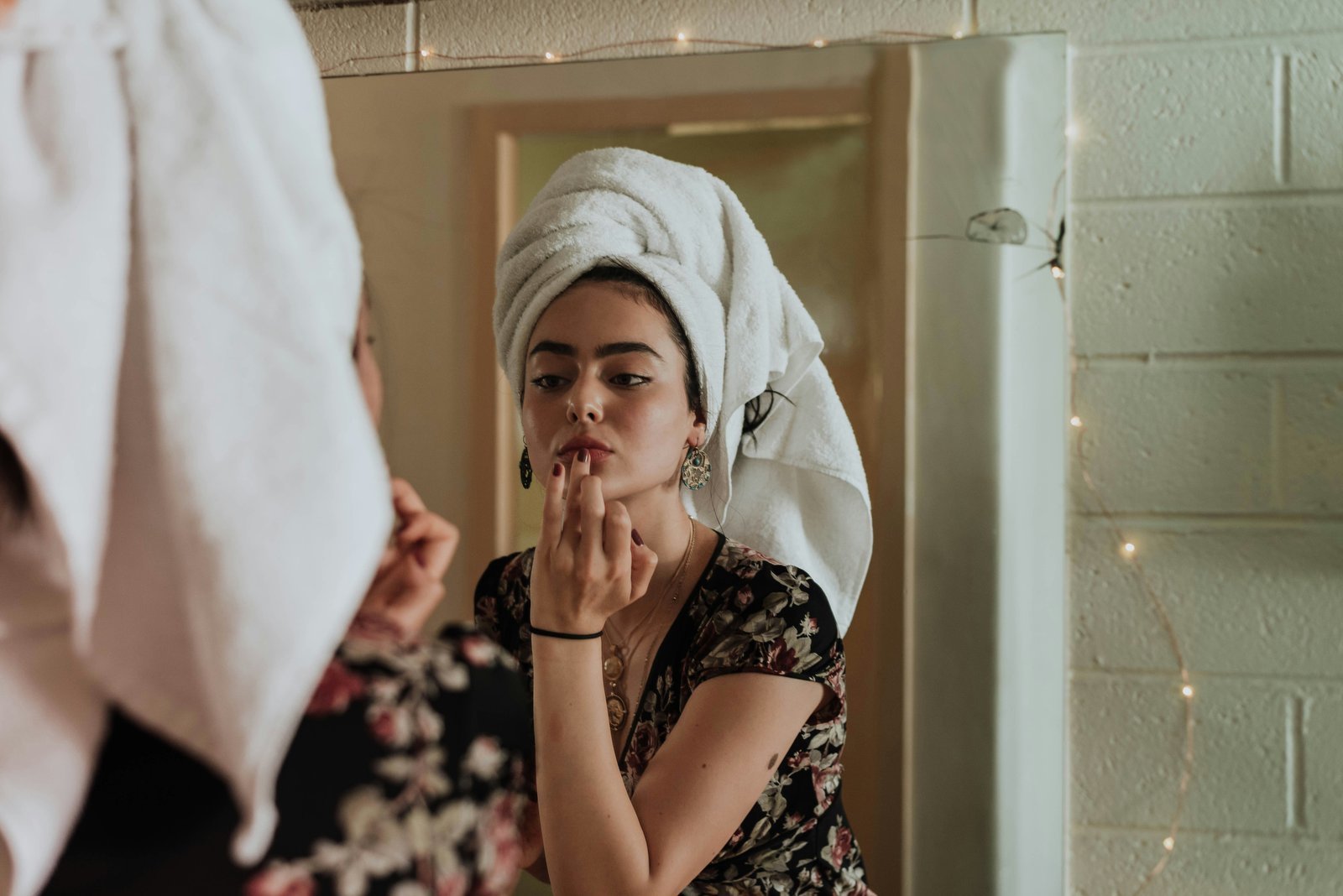 Skincare Routine for Beginners