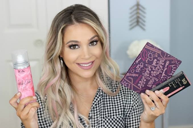 Sephora Sale Dates: When to Shop and How Much You Can Actually Save