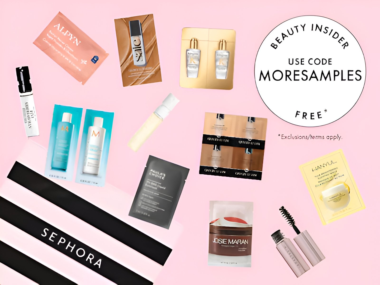 Sephora Sale Dates: When to Shop and How Much You Can Actually Save